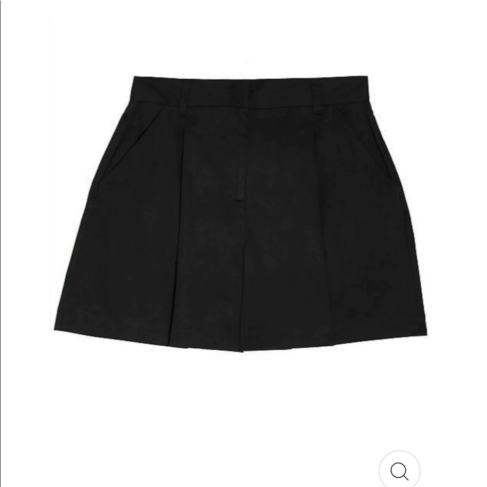 Danielle Bernstein Shorts